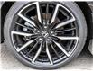 2025 Honda Accord Hybrid Touring (Stk: 2HA0222) in Stratford - Image 6 of 25