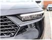 2025 Honda Accord Hybrid Touring (Stk: 2HA0222) in Stratford - Image 7 of 25