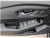 2025 Honda Accord Hybrid Touring (Stk: 2HA0222) in Stratford - Image 8 of 25