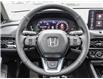 2025 Honda Accord Hybrid Touring (Stk: 2HA0222) in Stratford - Image 10 of 25