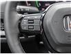 2025 Honda Accord Hybrid Touring (Stk: 2HA0222) in Stratford - Image 11 of 25