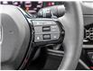 2025 Honda Accord Hybrid Touring (Stk: 2HA0222) in Stratford - Image 12 of 25