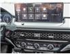2025 Honda Accord Hybrid Touring (Stk: 2HA0222) in Stratford - Image 13 of 25
