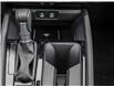 2025 Honda Accord Hybrid Touring (Stk: 2HA0222) in Stratford - Image 14 of 25