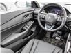 2025 Honda Accord Hybrid Touring (Stk: 2HA0222) in Stratford - Image 15 of 25