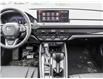 2025 Honda Accord Hybrid Touring (Stk: 2HA0222) in Stratford - Image 16 of 25