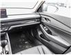 2025 Honda Accord Hybrid Touring (Stk: 2HA0222) in Stratford - Image 17 of 25