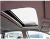 2025 Honda Accord Hybrid Touring (Stk: 2HA0222) in Stratford - Image 18 of 25