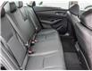 2025 Honda Accord Hybrid Touring (Stk: 2HA0222) in Stratford - Image 19 of 25