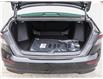2025 Honda Accord Hybrid Touring (Stk: 2HA0222) in Stratford - Image 20 of 25