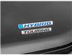 2025 Honda Accord Hybrid Touring (Stk: 2HA0222) in Stratford - Image 21 of 25