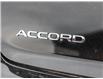 2025 Honda Accord Hybrid Touring (Stk: 2HA0222) in Stratford - Image 22 of 25