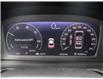 2025 Honda Accord Hybrid Touring (Stk: 2HA0222) in Stratford - Image 23 of 25