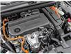 2025 Honda Accord Hybrid Touring (Stk: 2HA0222) in Stratford - Image 25 of 25