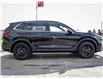 2025 Honda CR-V Hybrid EX-L (Stk: 2HA0355) in Stratford - Image 3 of 25