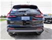 2025 Honda CR-V Hybrid EX-L (Stk: 2HA0355) in Stratford - Image 4 of 25