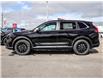 2025 Honda CR-V Hybrid EX-L (Stk: 2HA0355) in Stratford - Image 5 of 25
