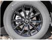 2025 Honda CR-V Hybrid EX-L (Stk: 2HA0355) in Stratford - Image 6 of 25