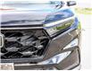 2025 Honda CR-V Hybrid EX-L (Stk: 2HA0355) in Stratford - Image 7 of 25