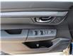 2025 Honda CR-V Hybrid EX-L (Stk: 2HA0355) in Stratford - Image 8 of 25