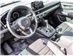 2025 Honda CR-V Hybrid EX-L (Stk: 2HA0355) in Stratford - Image 9 of 25