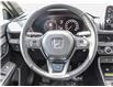 2025 Honda CR-V Hybrid EX-L (Stk: 2HA0355) in Stratford - Image 11 of 25