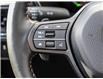 2025 Honda CR-V Hybrid EX-L (Stk: 2HA0355) in Stratford - Image 12 of 25