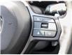 2025 Honda CR-V Hybrid EX-L (Stk: 2HA0355) in Stratford - Image 13 of 25
