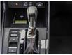 2025 Honda CR-V Hybrid EX-L (Stk: 2HA0355) in Stratford - Image 15 of 25