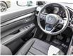 2025 Honda CR-V Hybrid EX-L (Stk: 2HA0355) in Stratford - Image 16 of 25