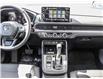 2025 Honda CR-V Hybrid EX-L (Stk: 2HA0355) in Stratford - Image 17 of 25