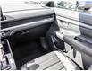 2025 Honda CR-V Hybrid EX-L (Stk: 2HA0355) in Stratford - Image 18 of 25