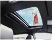 2025 Honda CR-V Hybrid EX-L (Stk: 2HA0355) in Stratford - Image 19 of 25