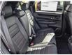 2025 Honda CR-V Hybrid EX-L (Stk: 2HA0355) in Stratford - Image 20 of 25