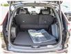 2025 Honda CR-V Hybrid EX-L (Stk: 2HA0355) in Stratford - Image 21 of 25