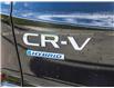 2025 Honda CR-V Hybrid EX-L (Stk: 2HA0355) in Stratford - Image 22 of 25
