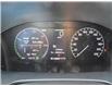 2025 Honda CR-V Hybrid EX-L (Stk: 2HA0355) in Stratford - Image 23 of 25