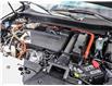2025 Honda CR-V Hybrid EX-L (Stk: 2HA0355) in Stratford - Image 25 of 25