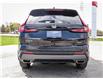 2025 Honda CR-V Hybrid Touring (Stk: 2HA0354) in Stratford - Image 4 of 26