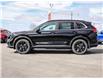 2025 Honda CR-V Hybrid Touring (Stk: 2HA0354) in Stratford - Image 5 of 26