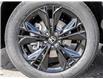 2025 Honda CR-V Hybrid Touring (Stk: 2HA0354) in Stratford - Image 6 of 26