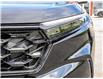 2025 Honda CR-V Hybrid Touring (Stk: 2HA0354) in Stratford - Image 7 of 26