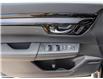 2025 Honda CR-V Hybrid Touring (Stk: 2HA0354) in Stratford - Image 8 of 26