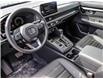 2025 Honda CR-V Hybrid Touring (Stk: 2HA0354) in Stratford - Image 9 of 26
