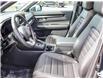 2025 Honda CR-V Hybrid Touring (Stk: 2HA0354) in Stratford - Image 10 of 26