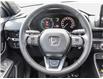 2025 Honda CR-V Hybrid Touring (Stk: 2HA0354) in Stratford - Image 11 of 26