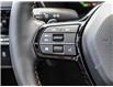 2025 Honda CR-V Hybrid Touring (Stk: 2HA0354) in Stratford - Image 12 of 26
