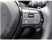 2025 Honda CR-V Hybrid Touring (Stk: 2HA0354) in Stratford - Image 13 of 26