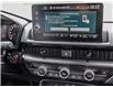 2025 Honda CR-V Hybrid Touring (Stk: 2HA0354) in Stratford - Image 14 of 26