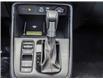 2025 Honda CR-V Hybrid Touring (Stk: 2HA0354) in Stratford - Image 15 of 26